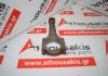 Biella XU9J4, 060344 pour PEUGEOT, CITROEN