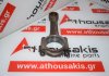 Connecting rod 1.6, 60521110 for ALFA ROMEO