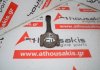 Biella 13210-634-010 pour HONDA