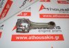 Biella 3SGE, 3SGTE, 13201-79425 pour TOYOTA