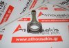 Biella 3SGE, 3SGTE, 13201-79425 pour TOYOTA