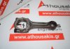 Biella RD28, 12100-34J00, 12100-22J00 pour NISSAN