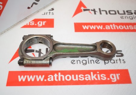 Connecting rod ad. Peugeot Buxy-Elyseo-Speedf.-SV-X-Fig. - Italkit B2B -  Your trusted partnership