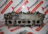 Cylinder Head 81SM6090AMH for FORD