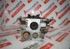 Testata 81SM6090AMH per FORD