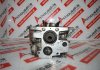 Testata 81SM6090AMH per FORD