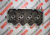 Cylinder Head 81SM6090AMH for FORD