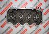 Testata 81SM6090AMH per FORD