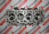 Cylinder Head 81SM6090AMH for FORD