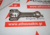 Biella 924, 6000633703 pour ALFA ROMEO, FIAT, OPEL