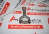 Biella 924, 6000633703 pour ALFA ROMEO, FIAT, OPEL