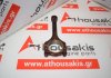 Biella G4FA, 23510-04040, 23510-2B100 pour HYUNDAI, KIA