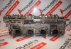 Cylinder Head 938M6090BF for FORD