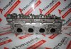 Cylinder Head 958M6090BB for FORD