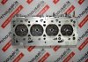 Cylinder Head 958M6090BB for FORD