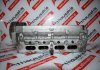 Cylinder Head 9464, F7P, 7701467448 for RENAULT