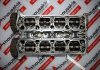 Cylinder Head 9464, F7P, 7701467448 for RENAULT