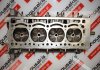 Cylinder Head 9797, F7P, 7701467448 for RENAULT