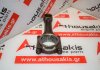 Pleuelstange 4DR5, ME002184 zum MITSUBISHI