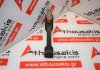 Biela 316190002, 4DR5, ME002184 para MITSUBISHI