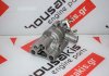 Oil pump 15010-01B00 for NISSAN