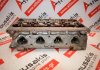 Cylinder Head 036103373AC for VW