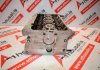 Cylinder Head 036103373AC for VW