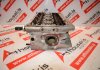 Cylinder Head 036103373AC for VW