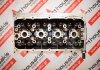 Cylinder Head 036103373AC for VW