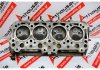 Cylinder Head 103331, ΧΜ for PEUGEOT