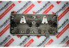 Cylinder Head 103331, ΧΜ for PEUGEOT