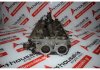 Cylinder Head 103331, ΧΜ for PEUGEOT