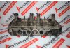 Cylinder Head 103331, ΧΜ for PEUGEOT