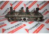 Cylinder Head 103331, ΧΜ for PEUGEOT