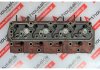 Cylinder Head TAMD31A for VOLVO