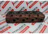 Cylinder Head TAMD31A for VOLVO