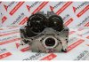 Cylinder Head 6110162001 for MERCEDES