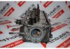 Zylinderkopf 103D, 103G, 103H zum FIAT