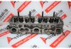 Cylinder Head 103D, 103G, 103H for FIAT