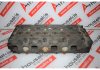 Cylinder Head S2 for MAZDA