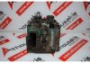 Cylinder Head 4030161701 for MERCEDES