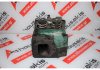 Cylinder Head 4030161701 for MERCEDES