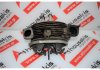 Cylinder Head 2CV for CITROEN