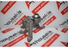 Oil pump E3BG6600DC for FORD