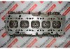 Cylinder Head 1001525, B5254S for VOLVO