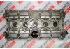 Cylinder Head 1001525, B5254S for VOLVO