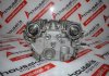 Culata 22100-33200, 22100-33210, 22100-33341 para KIA, HYUNDAI