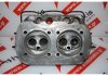 Testata 113101371C per VW