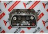 Testata 113101371C per VW