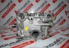 Culata 22100-33200, 22100-33210, 22100-33341 para KIA, HYUNDAI